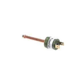 Ice O Matic 9041111-01 High Pressure Switch