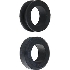 Standard Motor Products SK97 Fuel Injector Control, Oem Replacement, Fuel Injection Oem