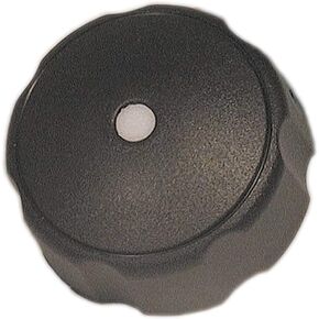 Stens Fuel Cap 125-086 for Homelite 300758006
