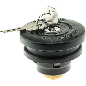 Stant Regular Locking Fuel Cap