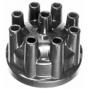 Standard Motor Products LU433 Ignition Cap