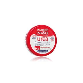Instituto Español Urea Repairing Cream, 50 ml