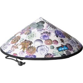 KAVU Chillba Hat: Ultimate Sun Protection for Outdoor Activities