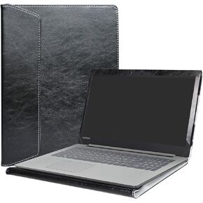 Alapmk Protective Case Cover for 15.6" Lenovo Ideapad 320 15 320-15ikb 320-15iap 320-15abr/Ideapad 330 15 330-15IKB 330-15AST/Ideapad 520 15 520-15ikb Laptop(Note:Not fit Ideapad 320s/330s),Love Tree