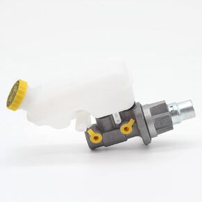 Brake Master Cylinder for 2008 Dodge Grand Caravan Chrysler Town & Country Models M630546