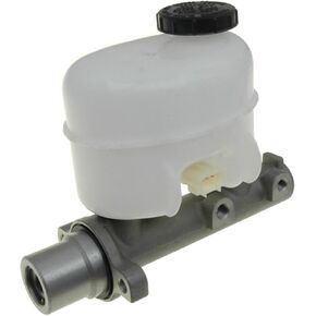 Raybestos MC390811 Professional Grade Brake Master Cylinder
