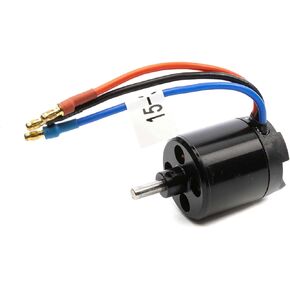 E-flite 15 Brushless Outrunner Motor, 950Kv, EFLM15BL