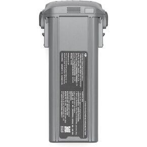 DJI Air 3 Intelligent Flight Battery, Compatibility: DJI Air 3