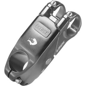 Inkesky SAFORTBIKES Suspension Stem, Shock-Absorbing for Drop Hanldebar Gravel Bike