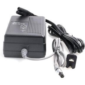 BC-G1C Battery Charger for Topcon Total Station BT-G1 TBB-2 BT-50Q BT-52QA BT-56Q Battery