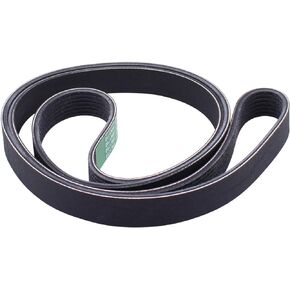 ApplianPar Alternator Serpentine Belt for Honda Accord 2018-2021 Civic 2019-2020