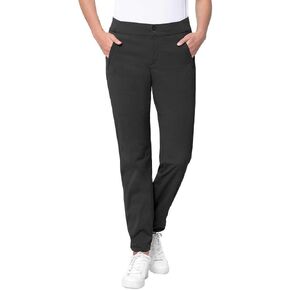 Kirkland Signature Ladies' Woven Pant