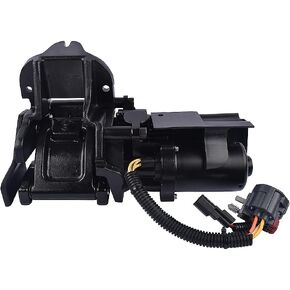 Retractable Power Step Running Board Motor Right Side Compatible with Cadillac Escalade ESV Chevy Suburban GMC Yukon XL 2015-2020 84131860 22935836