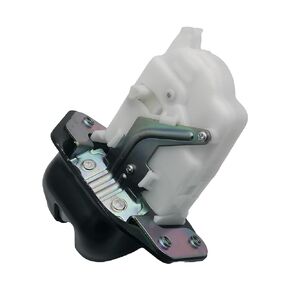90502-4CL0A Rear Trunk Door Lock Latch Actuator for Nissan Murano 2015-2023 Nissan Rogue 2014-2020 905024CL0A