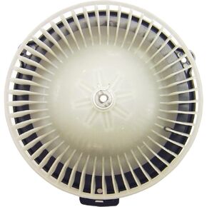 TYC 700005 Honda Civic Replacement Blower Assembly