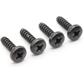 Stand Screws Compatible with Samsung UN32M4500 (UN32M4500BFXZA)