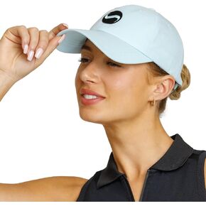 Pickleball Queene Cap - Baseball Cap for Women - Women’s Baseball Hat - Golf Tennis Pickleball Accessories for Women