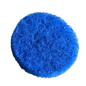 Shurhold - Dual Action Polisher Accessories (3202)