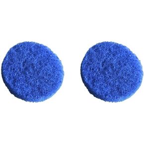 Shurhold - Dual Action Polisher Accessories (3202)