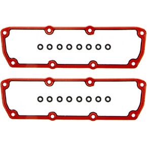 FEL-PRO VS 50513 R Valve Cover Gasket Set