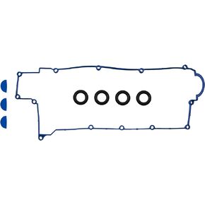 FEL-PRO VS 50572 R Valve Cover Gasket Set