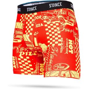 Stance Men's Stranger Things Boxer Brief