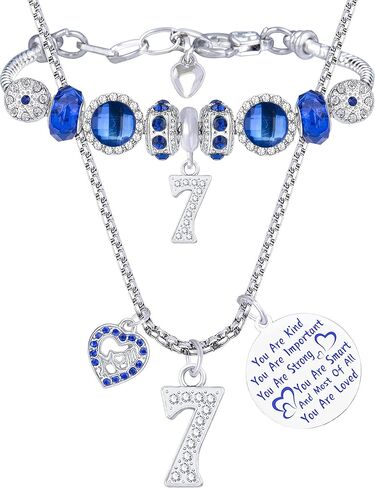 عيد الميلاد السابع in Kuwait