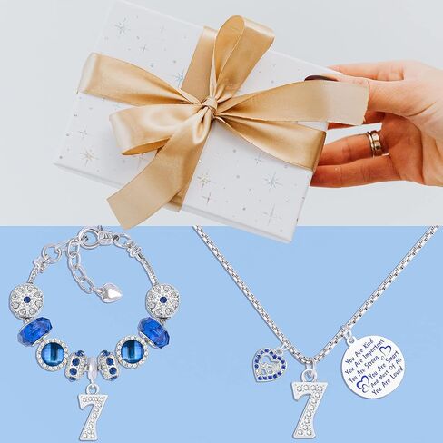 عيد الميلاد السابع in Kuwait