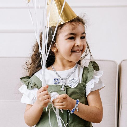 عيد الميلاد السابع in Kuwait