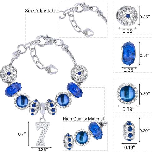 عيد الميلاد السابع in Kuwait