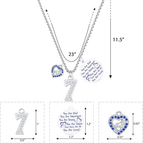 عيد الميلاد السابع in Kuwait