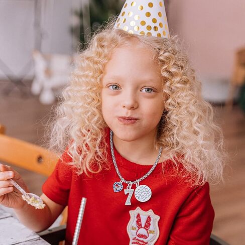 عيد الميلاد السابع in Kuwait