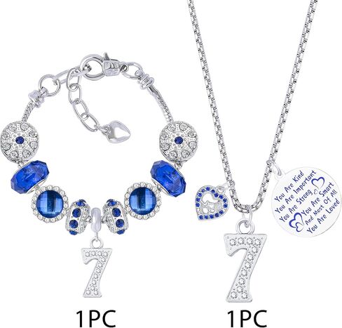 عيد الميلاد السابع in Kuwait