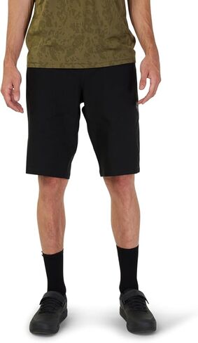 Fox Racing Men's Ranger Lite Mountain Bike Shorts in Saudi Arabia
