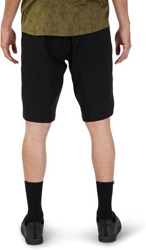 Fox Racing Men's Ranger Lite Mountain Bike Shorts in Saudi Arabia