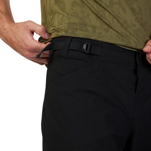 Fox Racing Men's Ranger Lite Mountain Bike Shorts in Saudi Arabia