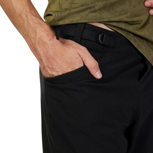 Fox Racing Men's Ranger Lite Mountain Bike Shorts in Saudi Arabia