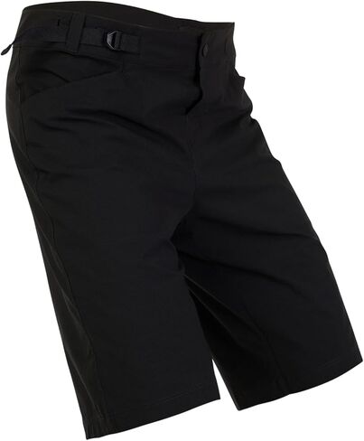Fox Racing Men's Ranger Lite Mountain Bike Shorts in Saudi Arabia