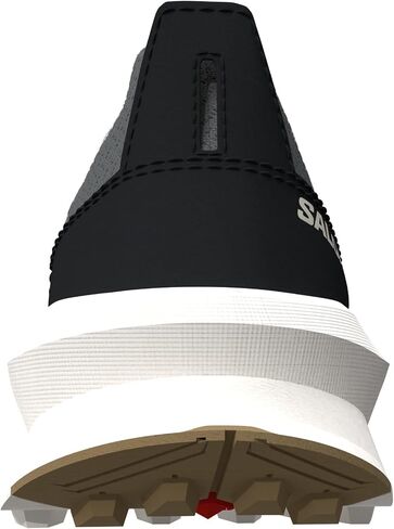 حذاء رياضي سالومون للجنسين للأطفال (الطفل الكبير الصغير). in Saudi Arabia