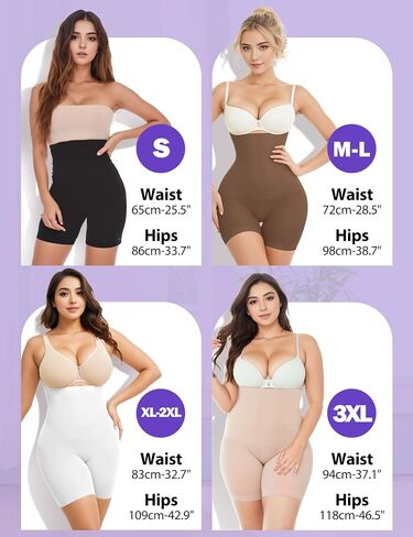 womens Seamless in Saudi Arabia