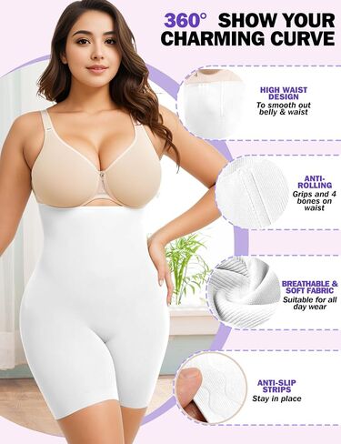 womens Seamless in Saudi Arabia