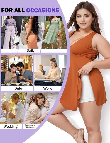 womens Seamless in Saudi Arabia