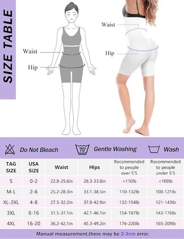 womens Seamless in Saudi Arabia