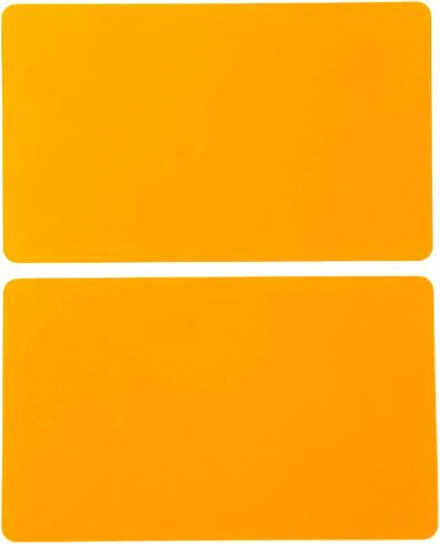 Tag-A-Room 2 x 3 Name Tag Stickers 150 Color Coded Labels Assorted Variety Pack in Saudi Arabia