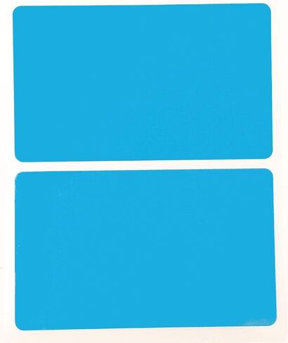 Tag-A-Room 2 x 3 Name Tag Stickers 150 Color Coded Labels Assorted Variety Pack in Saudi Arabia