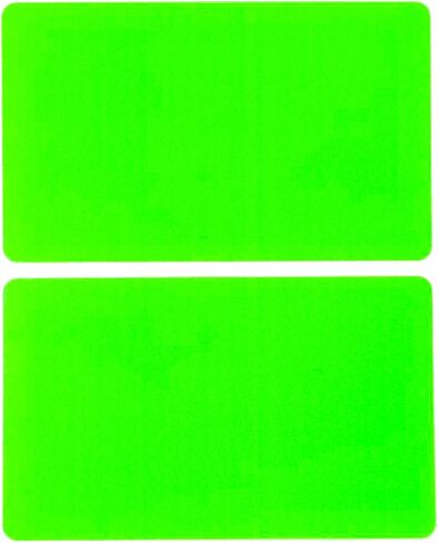 Tag-A-Room 2 x 3 Name Tag Stickers 150 Color Coded Labels Assorted Variety Pack in Saudi Arabia