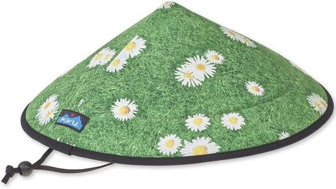KAVU Chillba Hat: Ultimate Sun Protection for Outdoor Activities in Saudi Arabia