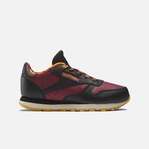 Reebok Unisex-Child Harry Potter Classic Leather Sneaker in Saudi Arabia