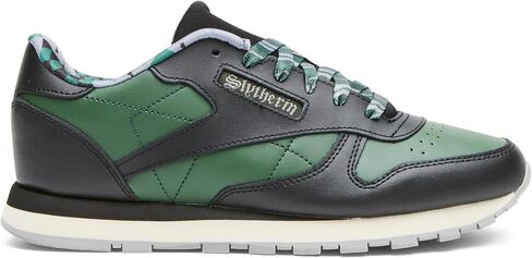 Reebok Unisex-Child Harry Potter Classic Leather Sneaker in Saudi Arabia