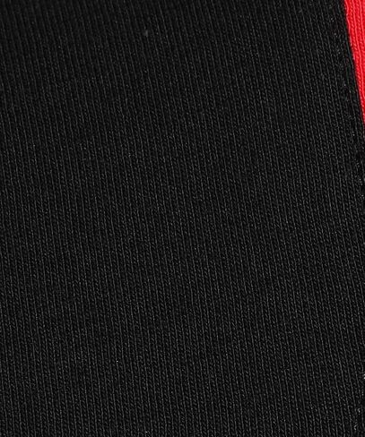 Scuderia Ferrari - 2023 Team T-Shirt - Men - Red - Size: XL in Saudi Arabia